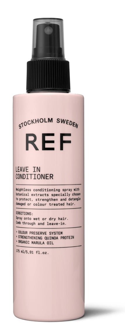 REF Leave In Conditioner 175 ml