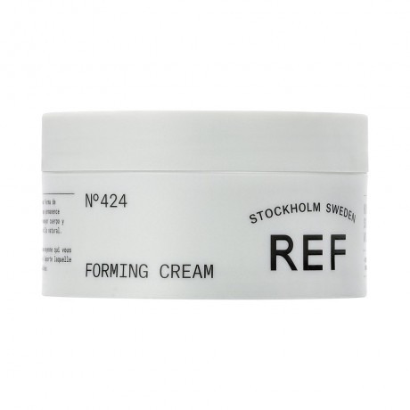 REF N°424 Forming Cream 85 ml