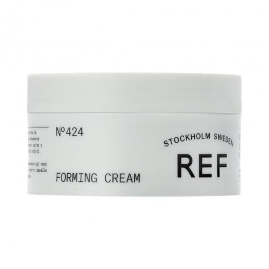 REF N°424 Forming Cream 85 ml
