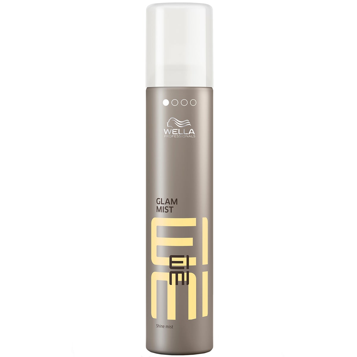 Wella Professionals EIMI Glam Mist 200 ml