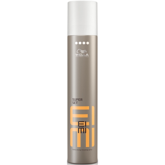 Wella Professionals EIMI Finishing Spray 300 ml
