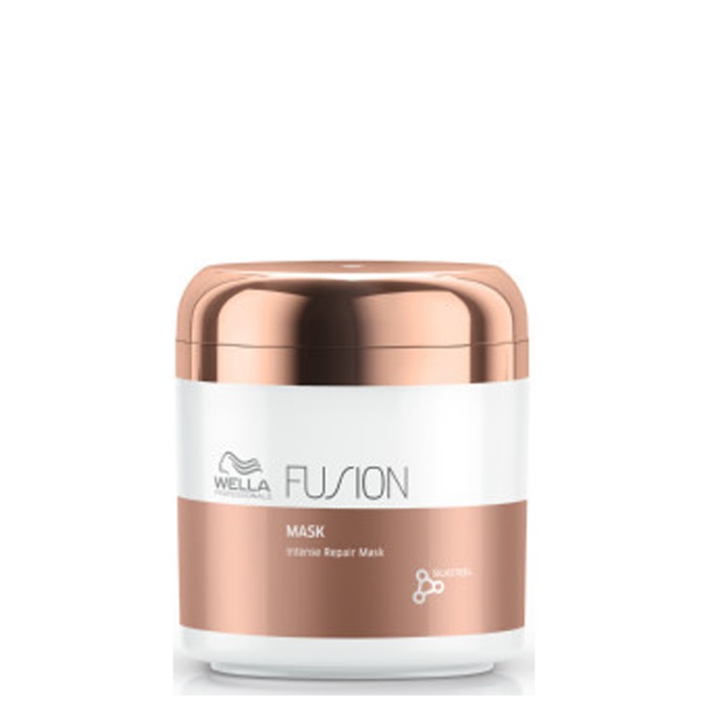 Wella Professionals Fusion Mask 150 ml