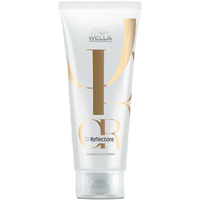 Wella Professionals Oil Reflections Balsam 200 ml