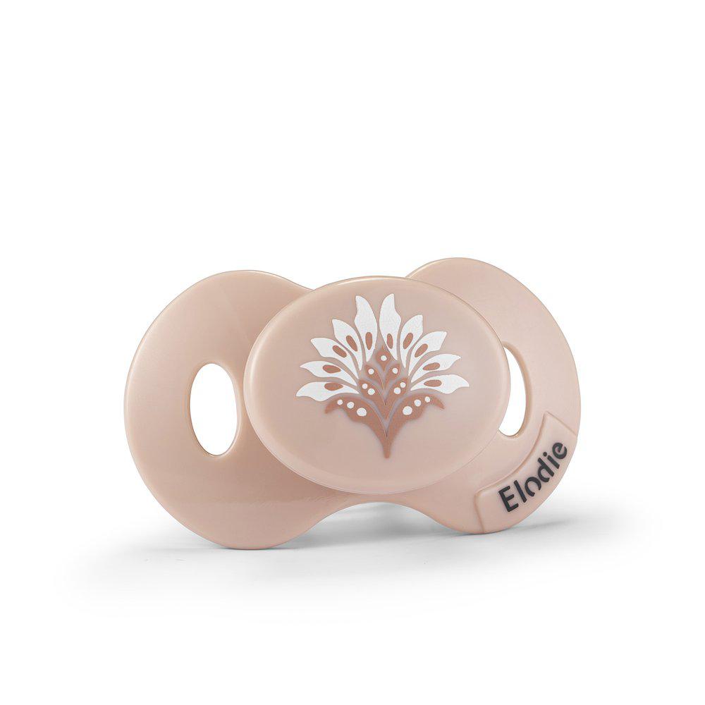 Elodie Napp Sweet Date Flower 3 månader