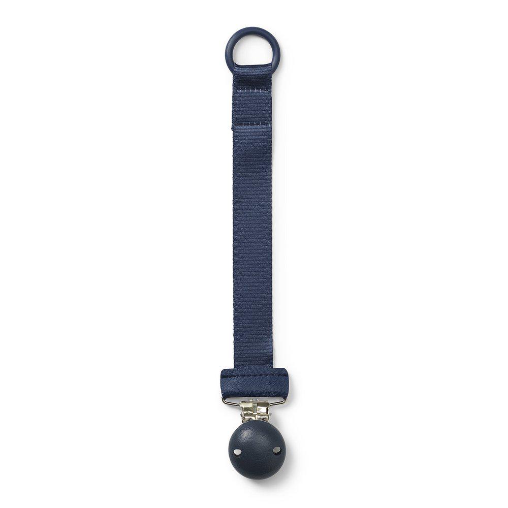 Elodie Napphållare Juniper Blue