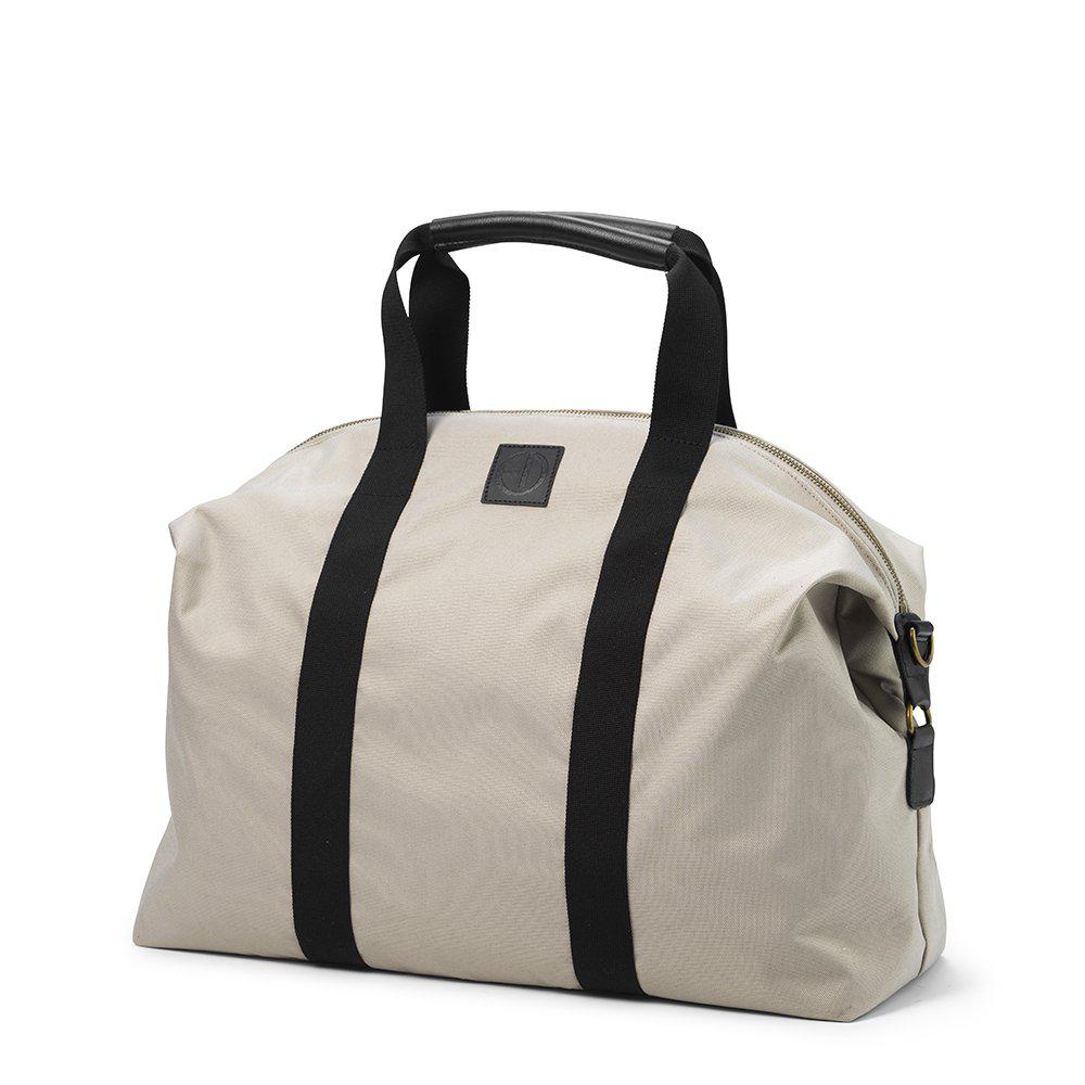 Elodie Skötväska Classic Sport Moonshell