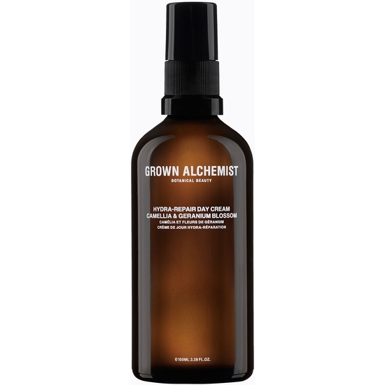 Grown Alchemist Hydra Repair Day Cream 100 ml