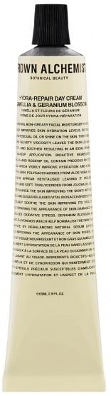 Grown Alchemist Hydra Repair Day Cream 65 ml