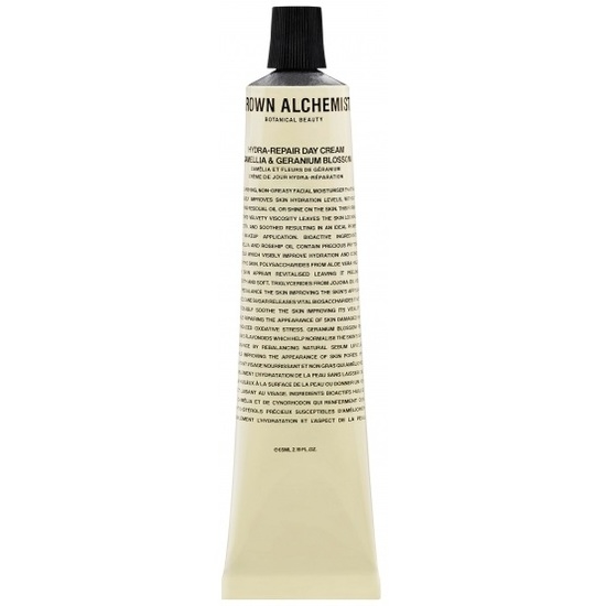 Grown Alchemist Hydra Repair Day Cream 65 ml