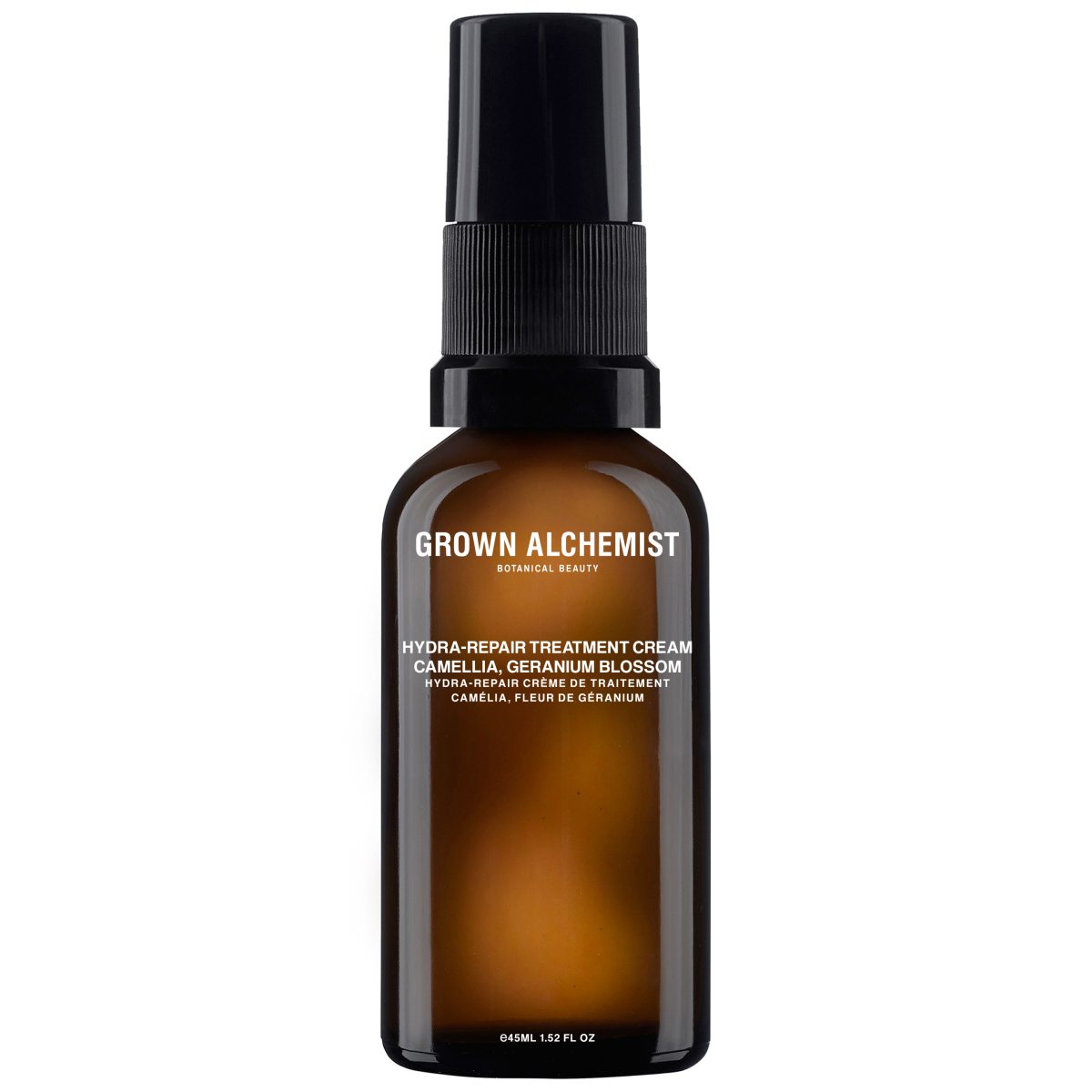 Grown Alchemist Hydra Repair Treatment Cream 45 ml