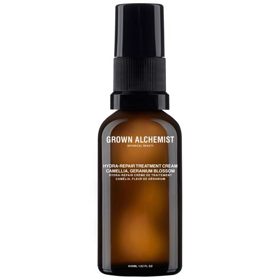 Grown Alchemist Hydra Repair Treatment Cream 45 ml