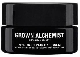 Grown Alchemist Hydra Repair Eye Balm 15 ml