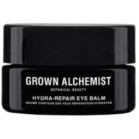 Grown Alchemist Hydra Repair Eye Balm 15 ml
