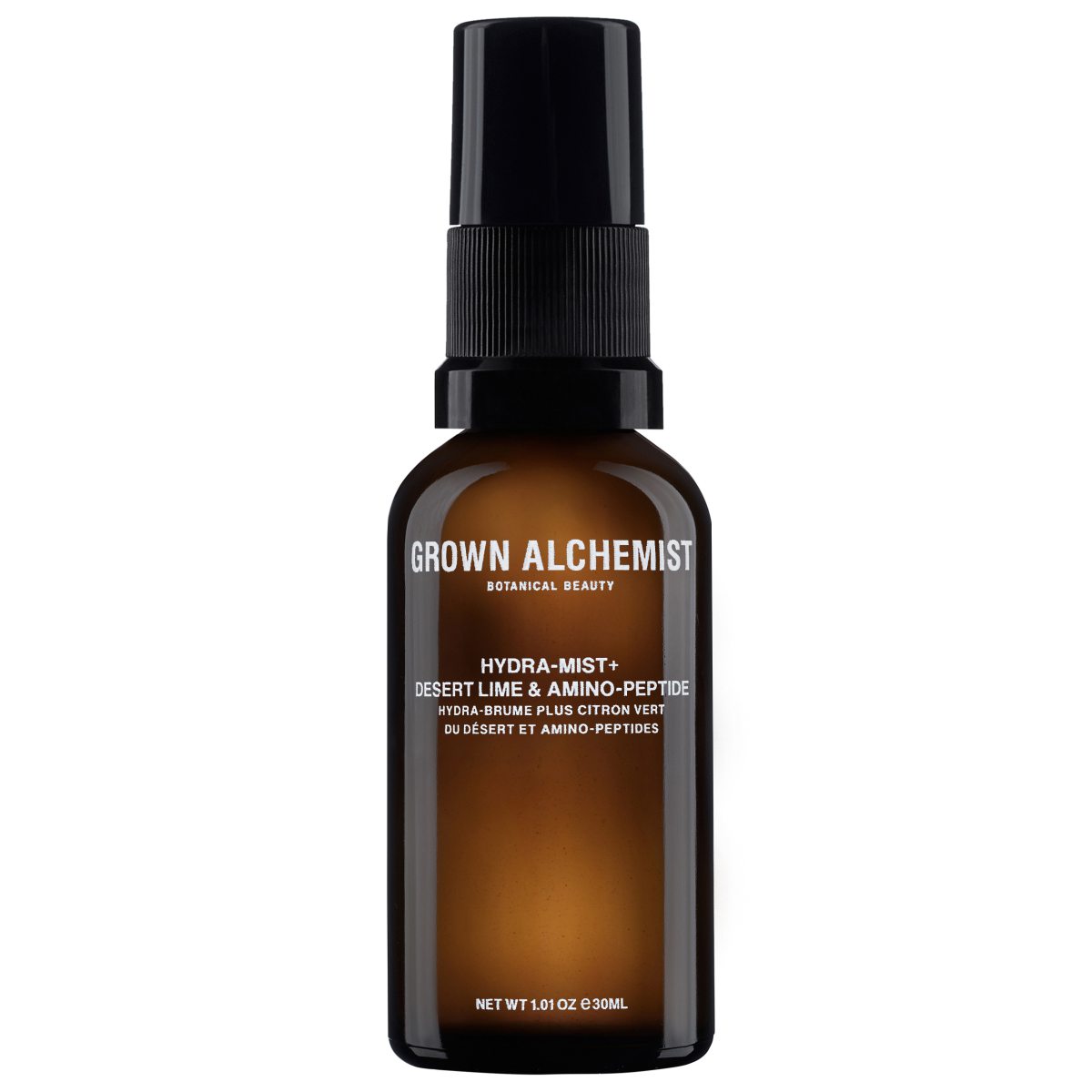 Grown Alchemist Hydra Mist+ 30 ml