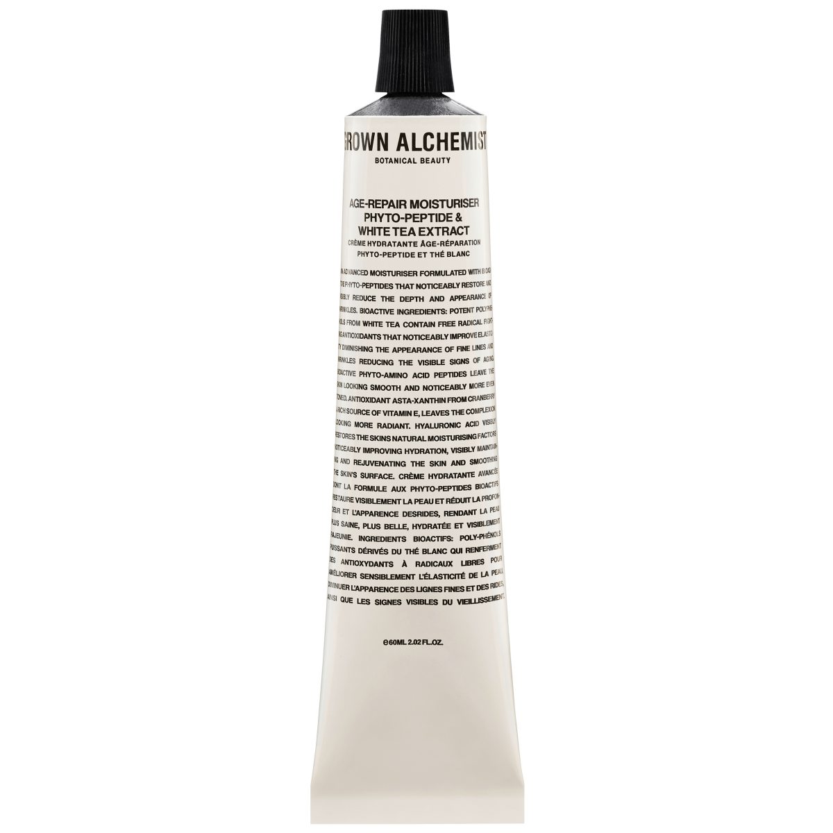 Grown Alchemist Age-Repair Moisturiser 60 ml