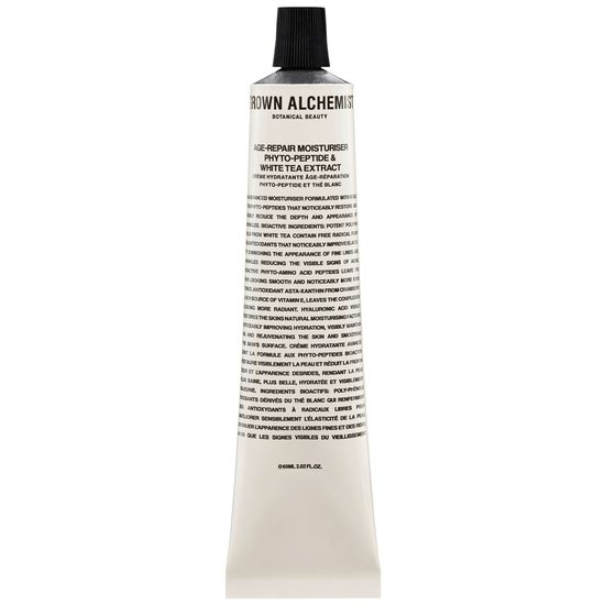 Grown Alchemist Age-Repair Moisturiser 60 ml