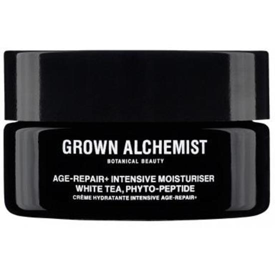Grown Alchemist Age-Repair Intensive Moisturiser 40 ml