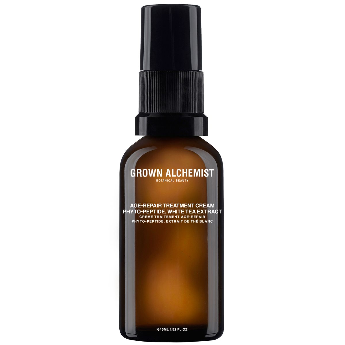 Grown Alchemist Age Repair Treatment Cream 45 ml
