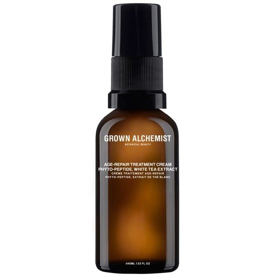 Grown Alchemist Age Repair Treatment Cream 45 ml