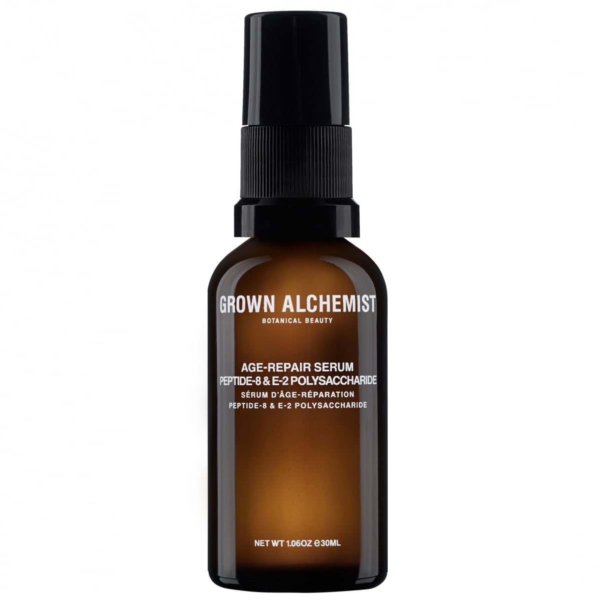 Grown Alchemist Age-Repair Serum 30 ml