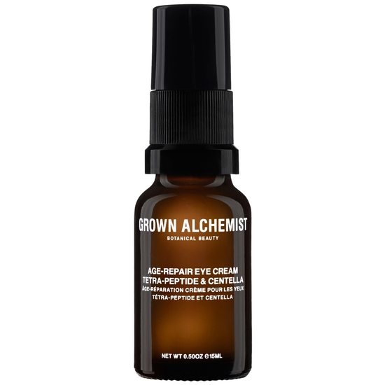 Grown Alchemist Age-Repair Eye Cream 15 ml