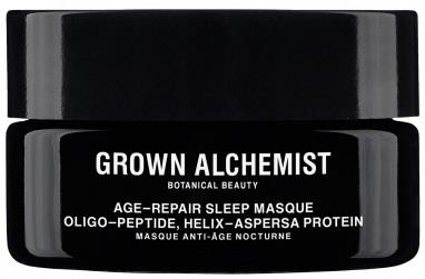 Grown Alchemist Age-Repair Sleep Masque 40 ml