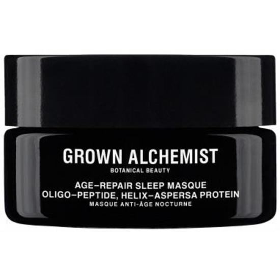 Grown Alchemist Age-Repair Sleep Masque 40 ml