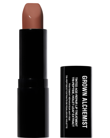 Grown Alchemist Tinted Age-Repair Lip Treatment 3,8 g
