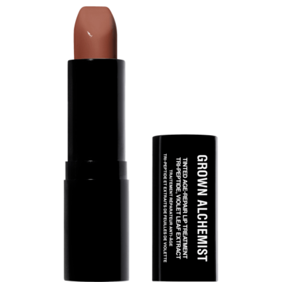 Grown Alchemist Tinted Age-Repair Lip Treatment 3,8 g
