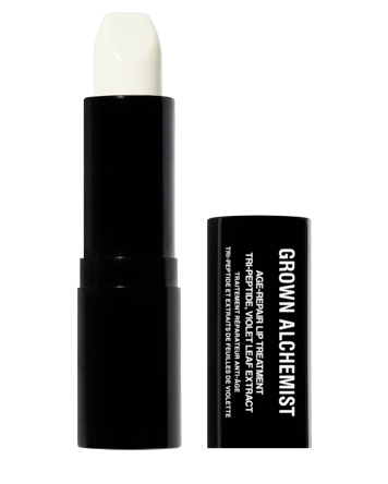 Grown Alchemist Age-Repair Lip Treatment 3,8 g