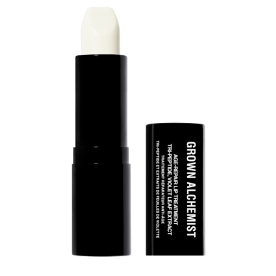 Grown Alchemist Age-Repair Lip Treatment 3,8 g