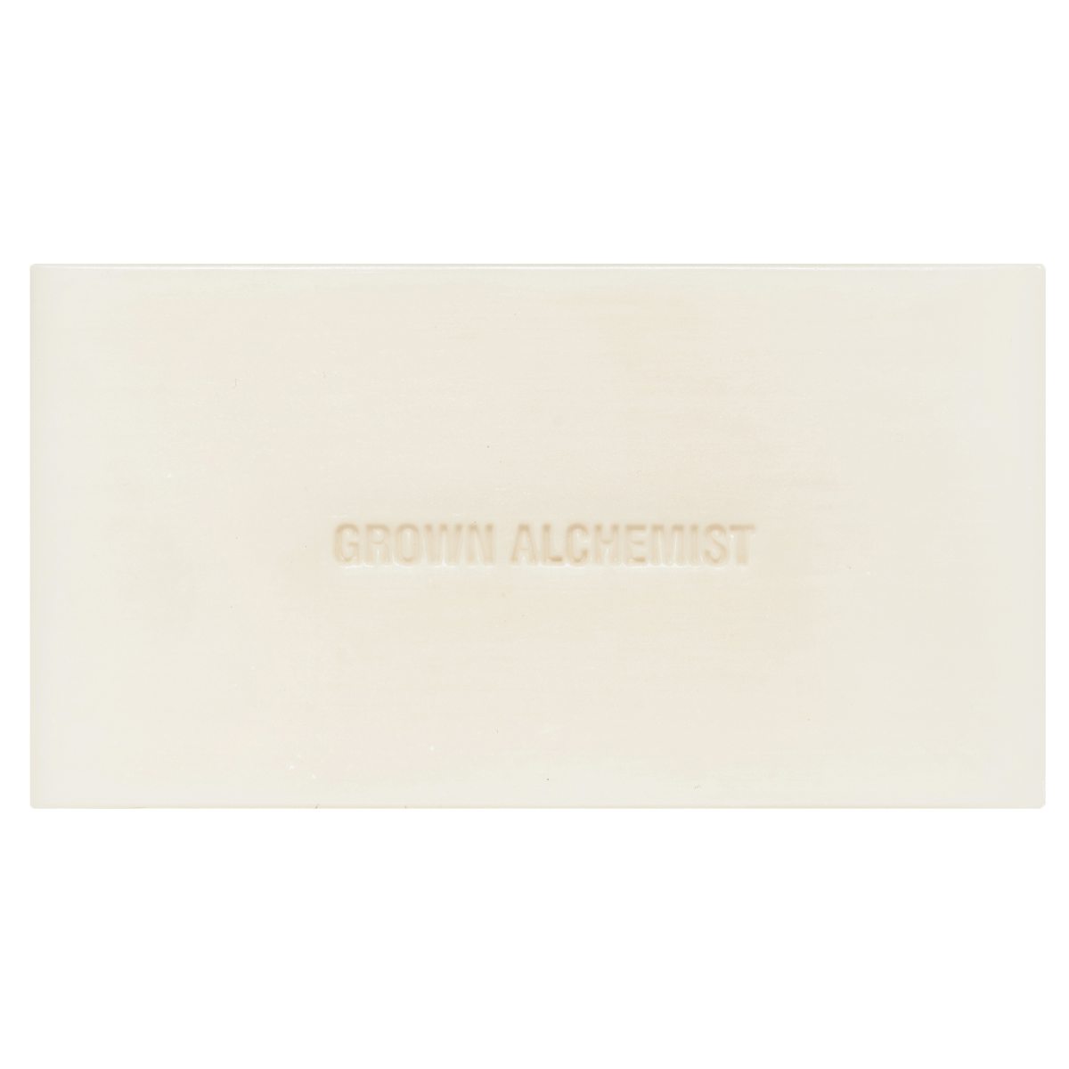Grown Alchemist Body Cleansing Bar 200 ml