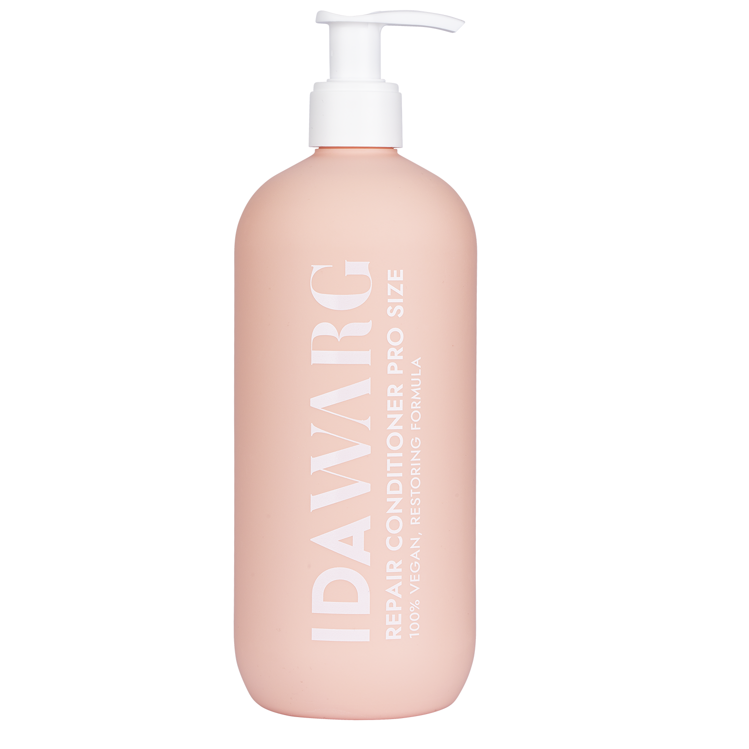IDA WARG Beauty Repair Conditioner Pro Size 500 ml