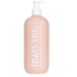 IDA WARG Beauty Repair Conditioner Pro Size 500 ml