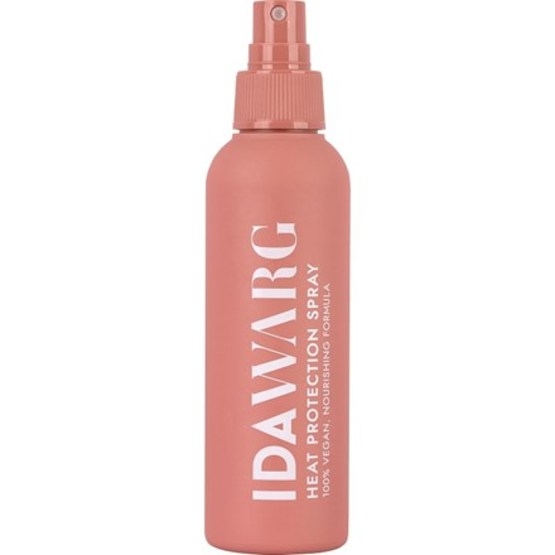 Ida Warg Heat Protection Spray