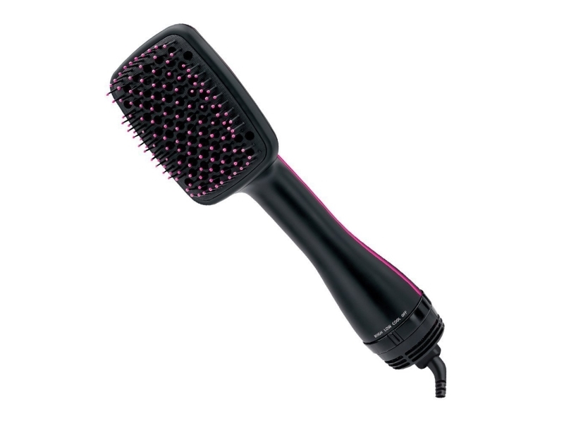 Revlon One-Step Dryer & Styler