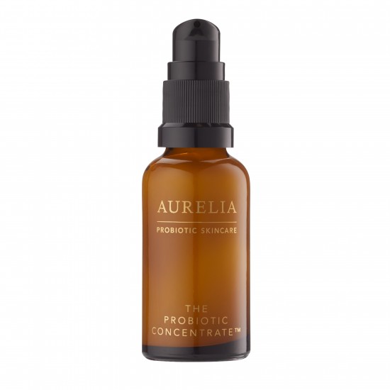 Aurelia Probiotic Concentrate 30 ml