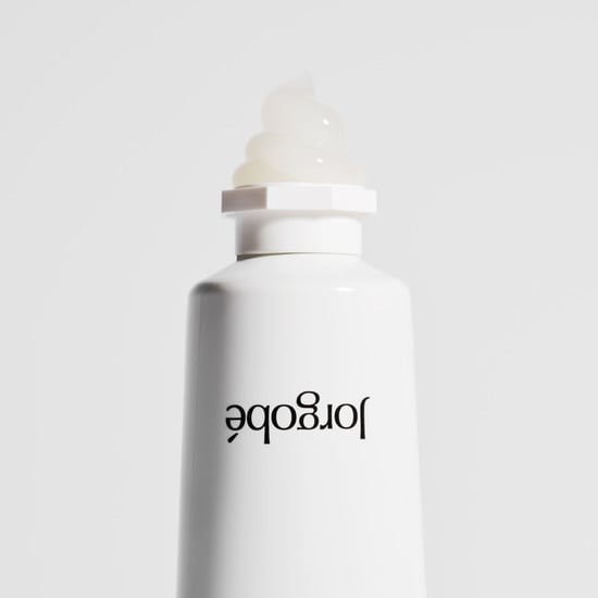 Jorgobé Niacinamide Serum 50ml