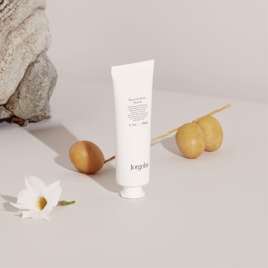 Jorgobé Niacinamide Serum 50ml