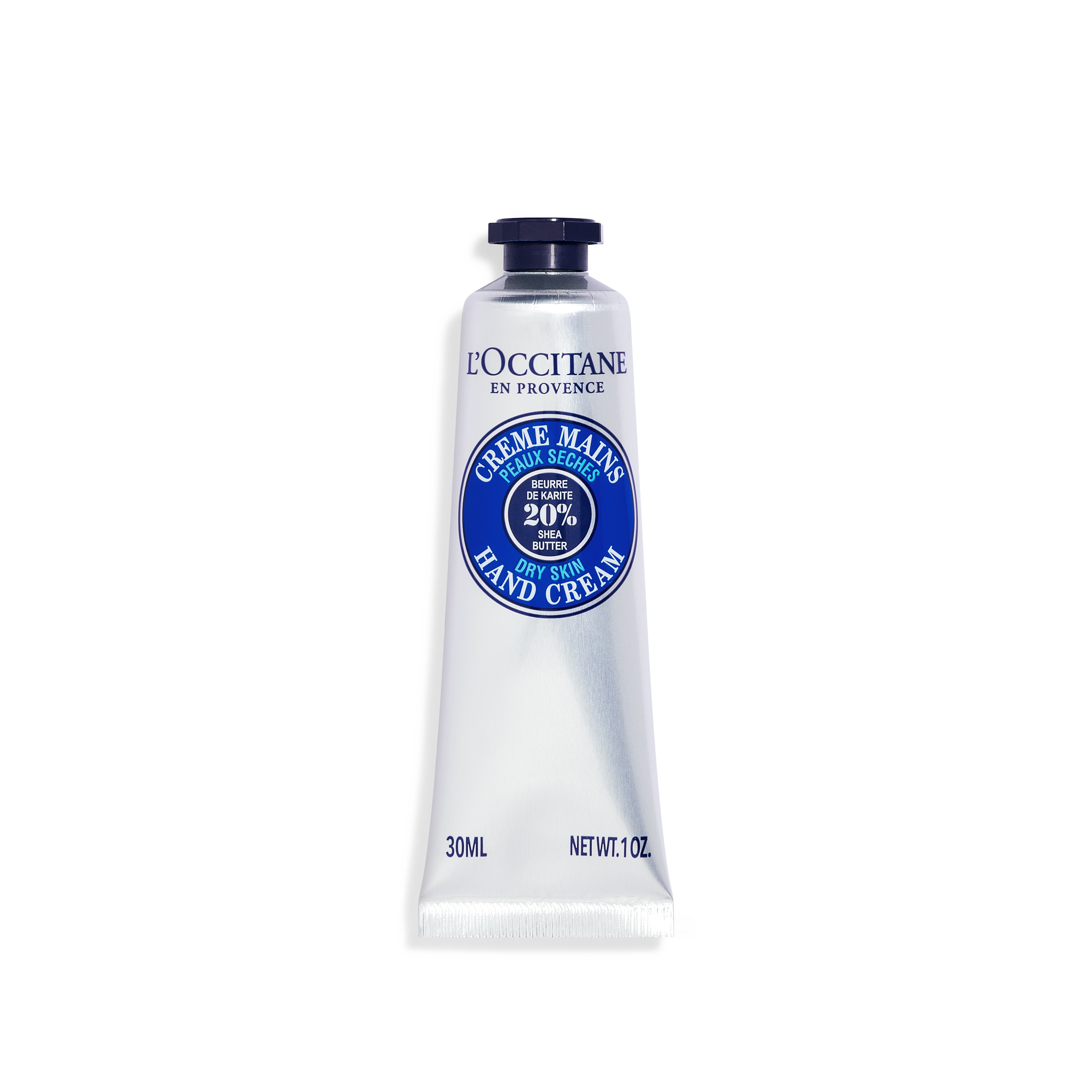 L’Occitane Shea HandCream 30 ml