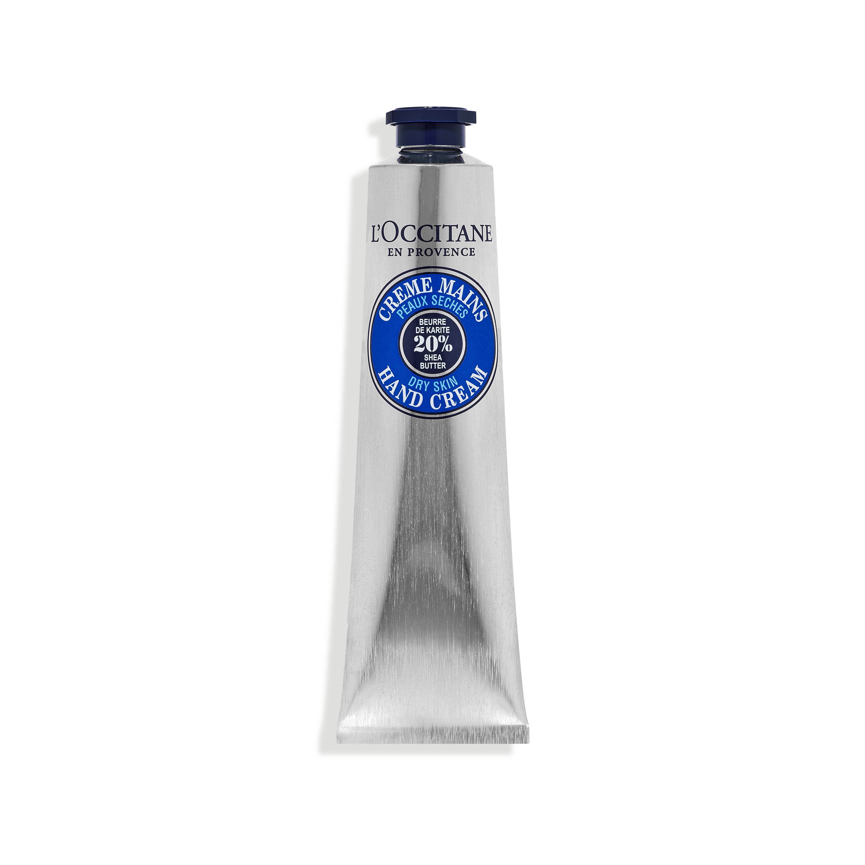 L’Occitane Shea Hand Cream 75 ml