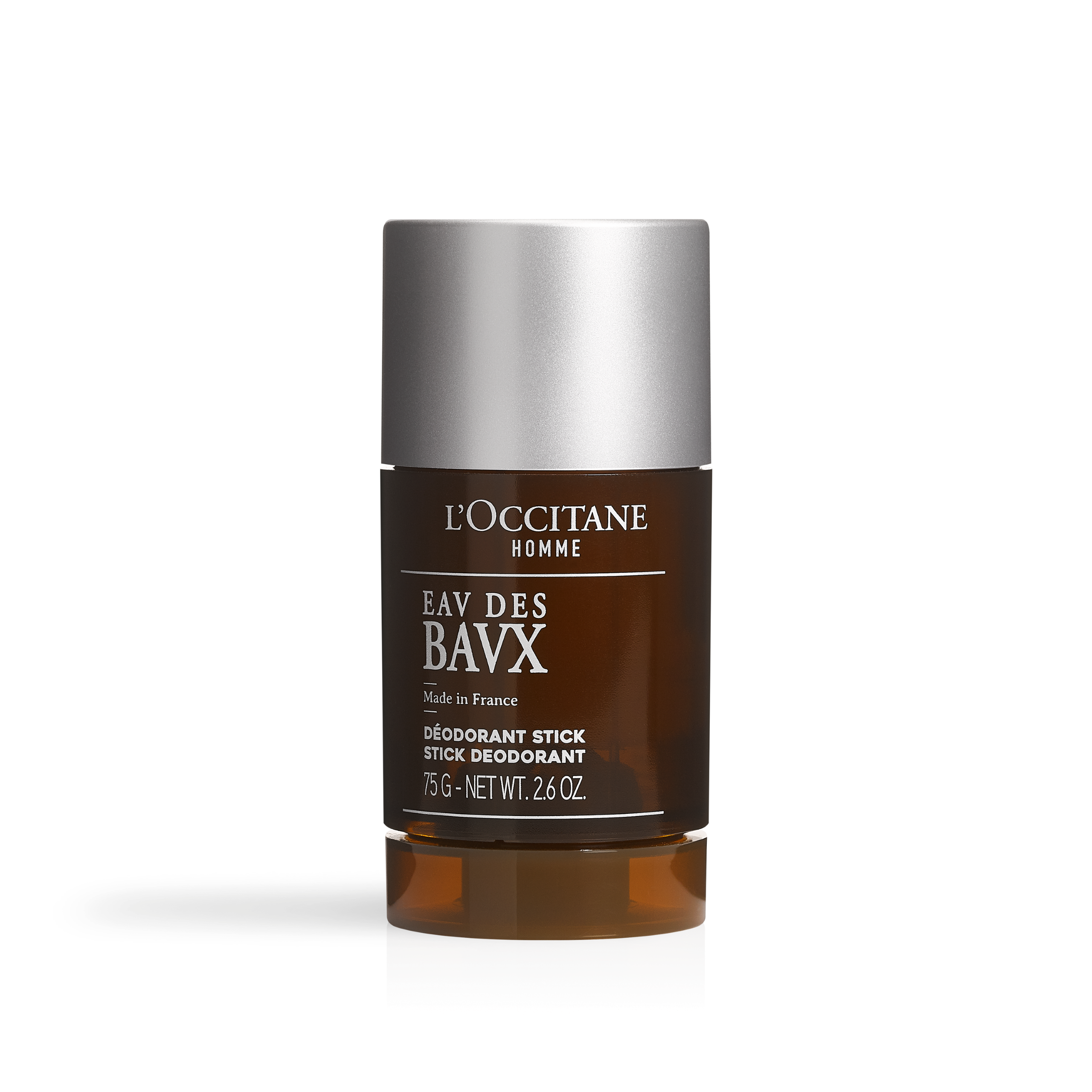 L’Occitane Baux Deo Stick 75 ml