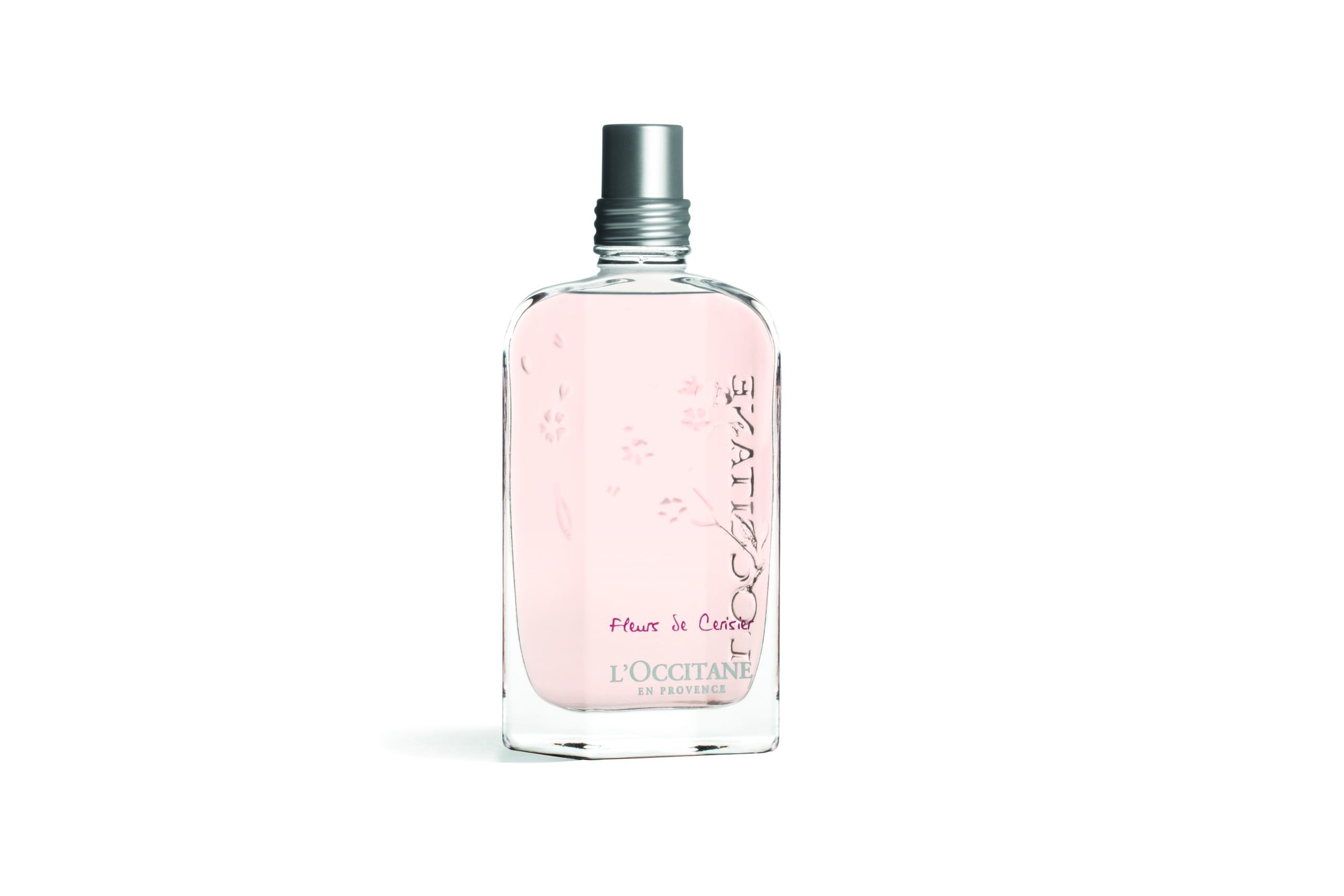 L’Occitane Cherry Blossom EdT 75 ml