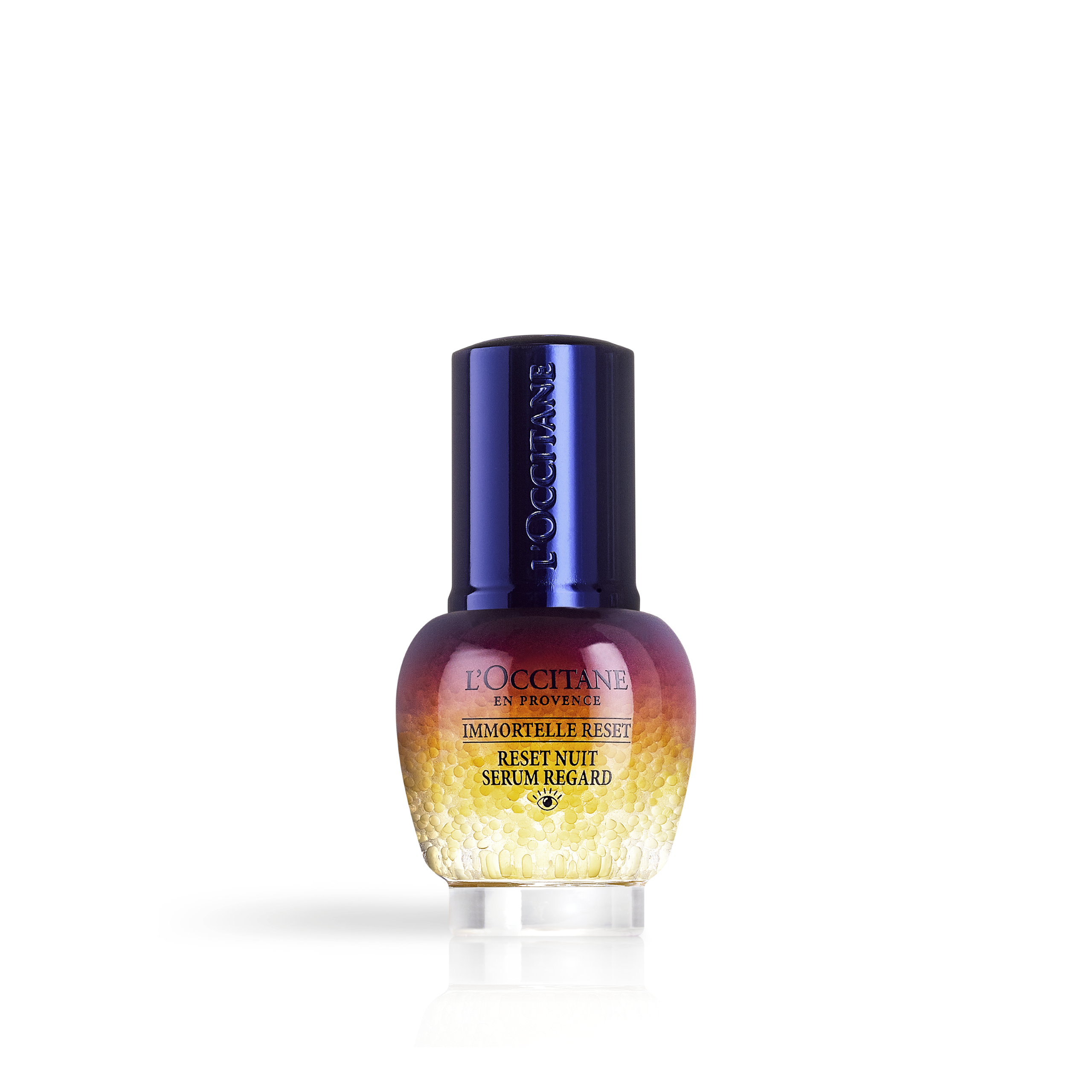 L’OccitaneReset Eye Serum 15 ml