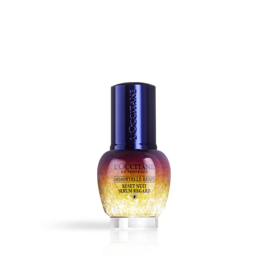 L’OccitaneReset Eye Serum 15 ml