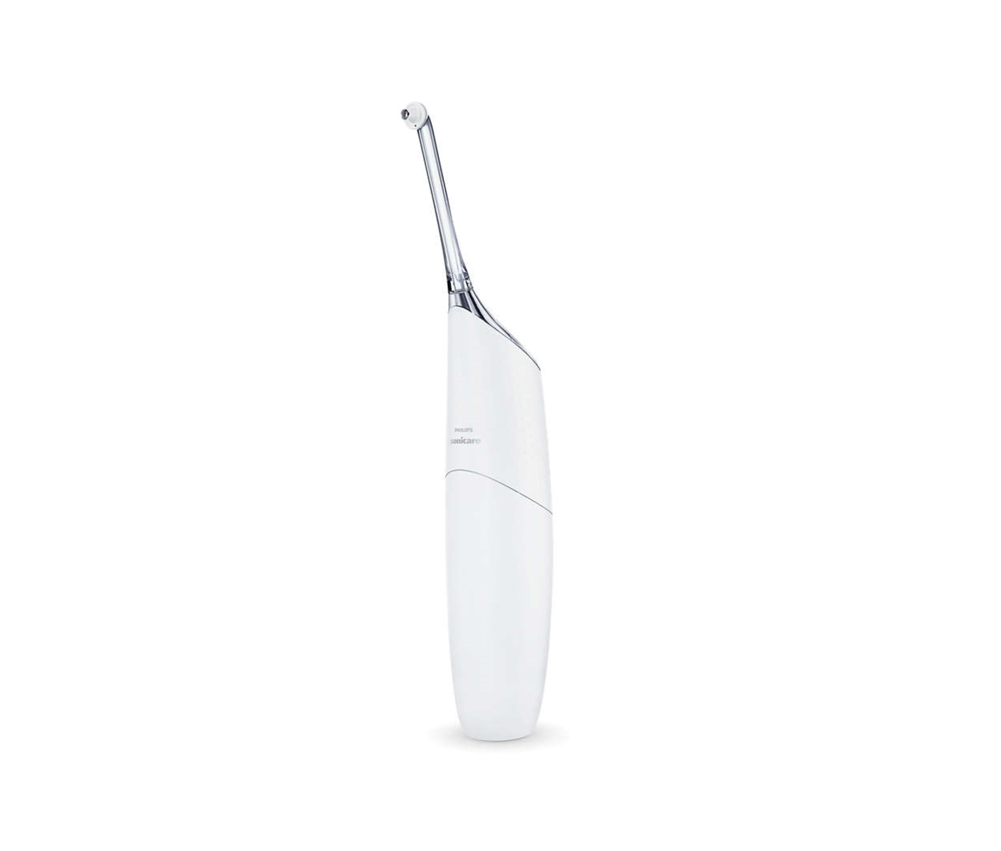 Philips AirFloss Ultra HX8438/01