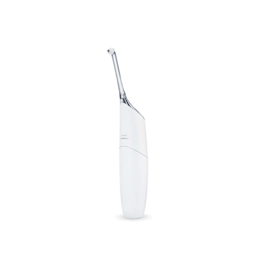 Philips AirFloss Ultra HX8438/01