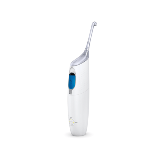 Philips AirFloss Ultra HX8438/01