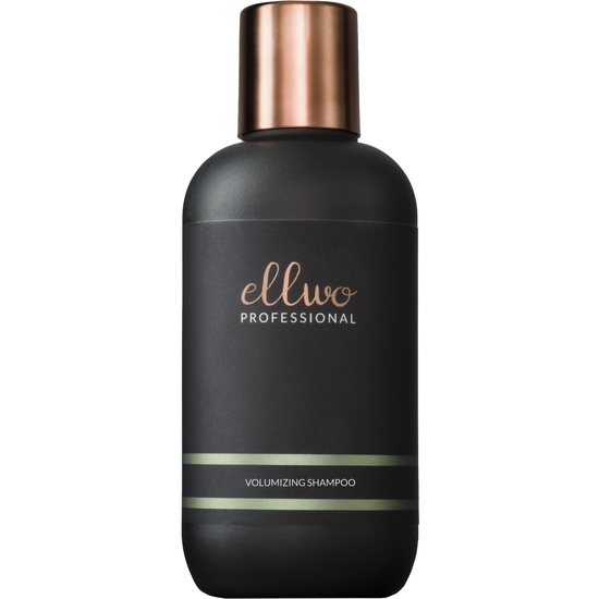 Ellwo Professional Volumizing Schampo 100 ml