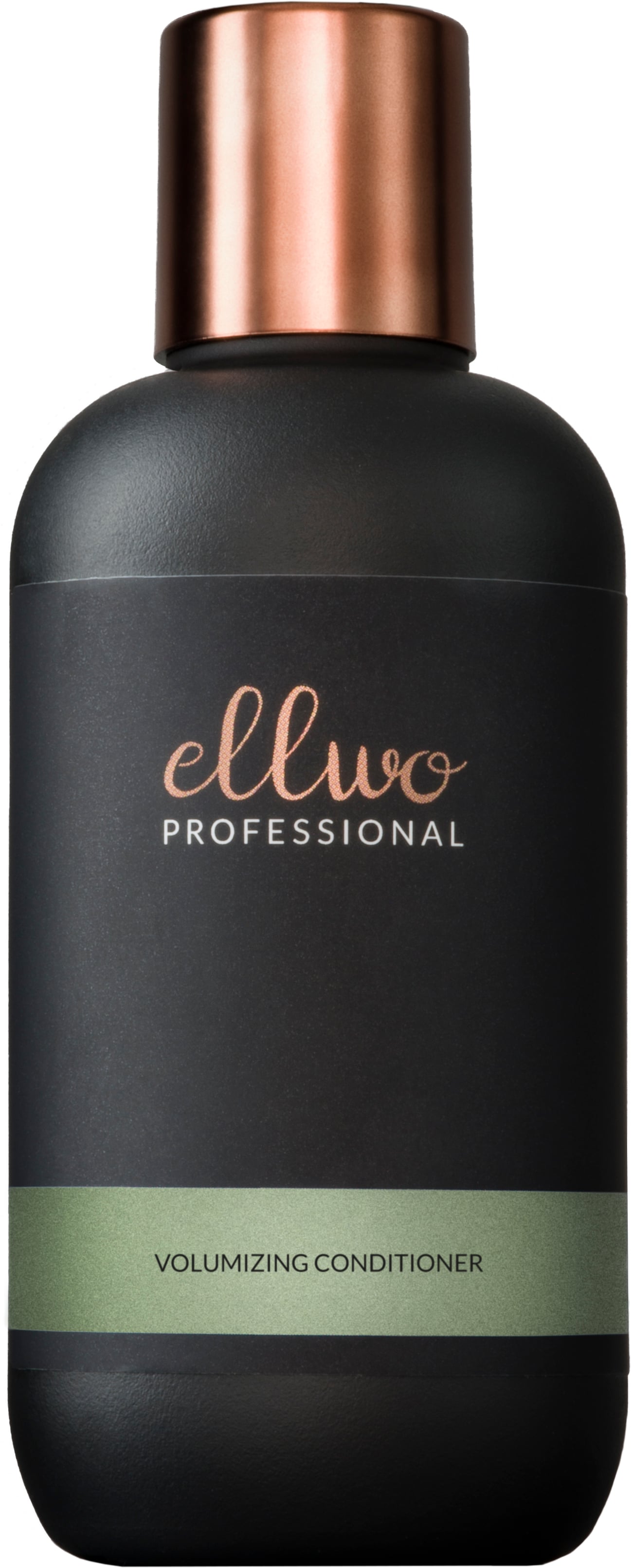 Ellwo Professional Volumizing Conditioner 100 ml